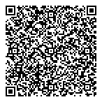 QR код "Красное & Белое"