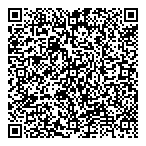 QR код "СТФ-ДВТ"