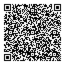 QR код "Семь пятниц"