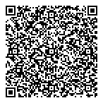 QR код "Красное & Белое"