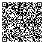 QR код "100 грамм"