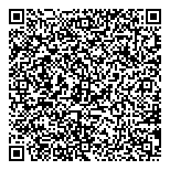 QR код "Красное & Белое"