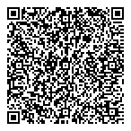 QR код "100 грамм"