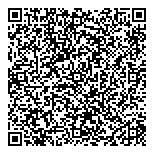 QR код "Красное & Белое"