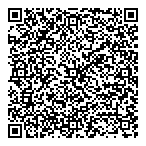 QR код "Красное & Белое"