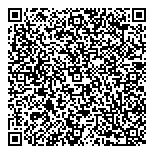 QR код "Красное & Белое"