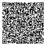 QR код "100 грамм"