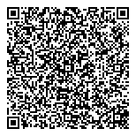 QR код "Красное & Белое"
