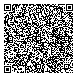 QR код "100 грамм"