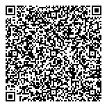 QR код "Красное & Белое"