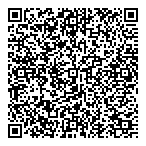QR код "100 грамм"