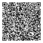 QR код "Гриджо Центр"