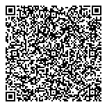 QR код "Красное & Белое"