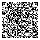 QR код "100 грамм"