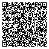 QR код "Красное & Белое"