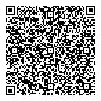 QR код "100 грамм"