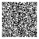 QR код "Красное & Белое"