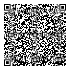QR код "100 грамм"