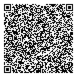 QR код "Вуд-Майзер Индастриес"
