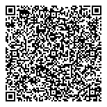 QR код "Красное & Белое"