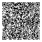 QR код "100 грамм"