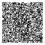 QR код "Красное & Белое"