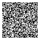 QR код "100 грамм"