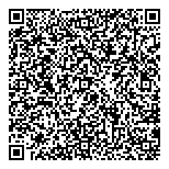 QR код "Красное & Белое"