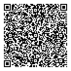 QR код "100 грамм"