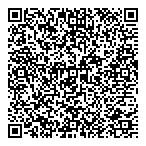 QR код "100 грамм"