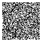 QR код "Красное & Белое"