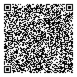 QR код "Korvet-stanki.ru"