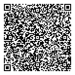 QR код "Красное & Белое"