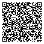 QR код "Красное & Белое"