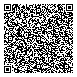 QR код "Красное & Белое"