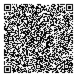 QR код "Красное & Белое"