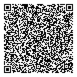 QR код "Красное & Белое"