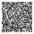 QR код "Красное & Белое"