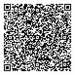 QR код "Красное & Белое"