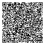 QR код "Красное & Белое"