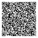 QR код "Красное & Белое"
