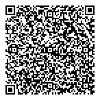 QR код "WEINIG"