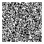QR код "Красное & Белое"