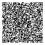QR код "Красное & Белое"
