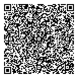 QR код "Красное & Белое"