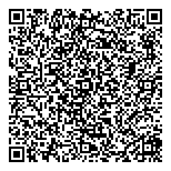 QR код "Красное & Белое"