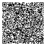 QR код "Красное & Белое"