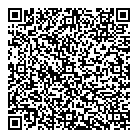 QR код "ИМА-рус"