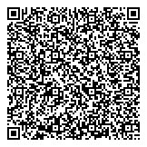 QR код "Красное & Белое"
