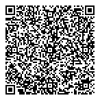 QR код "Красное & Белое"